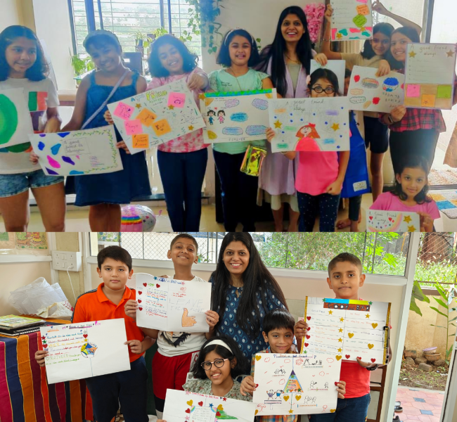 Gray White And Black Modern We are Hiring LinkedIn Post (4)