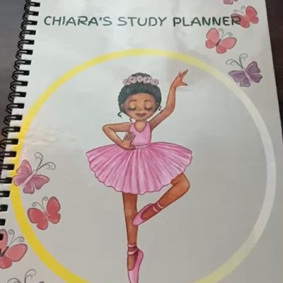 Screenshot 2023-10-14 162453